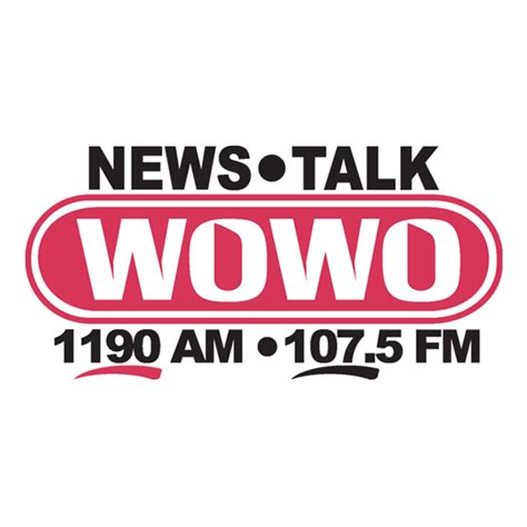 They were even featured on “CBS This Morning” during The Osgood File in the 1980’s: On April 30, 1952, <strong>WOWO</strong> Radio moves to new studios in the Gaskins Building at 128 W. . Wowo news
